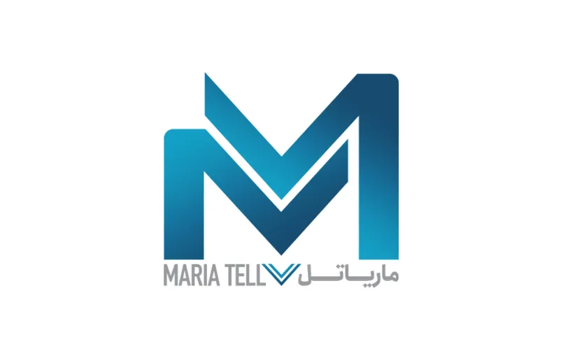 پارسیان باران پردازش هوشمند