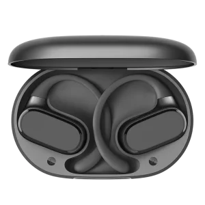Honor Earbuds Open هندزفری پشت‌باز جدید آنر