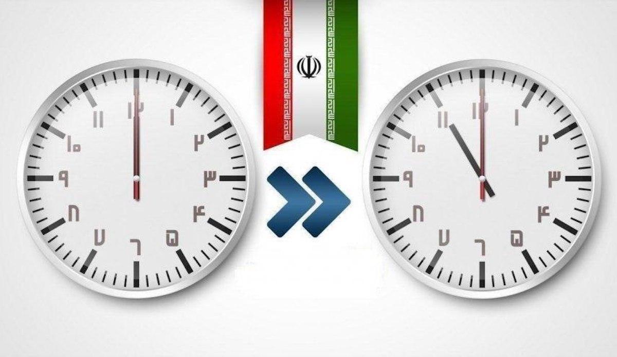 گوشی‌های اندروید و آیفون