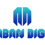 گارانتی