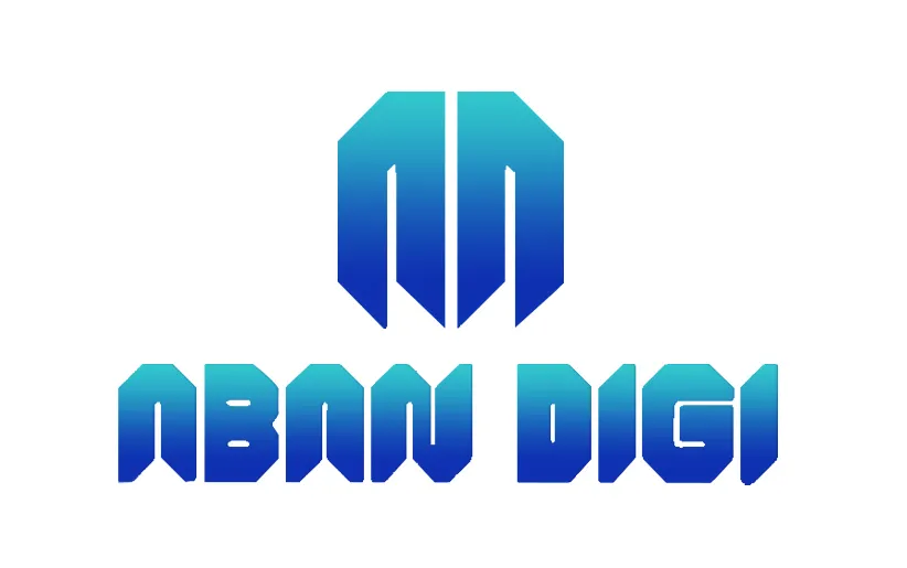 گارانتی
