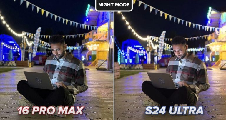 گلکسی S25 اولترا