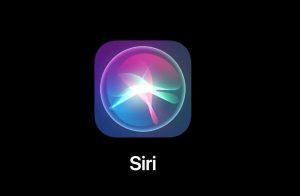 iOS 19
