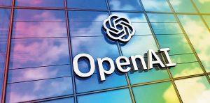OpenAI