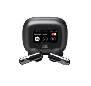 هندزفری جی بی ال مدل Live Flex 3