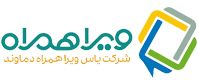 گارانتی