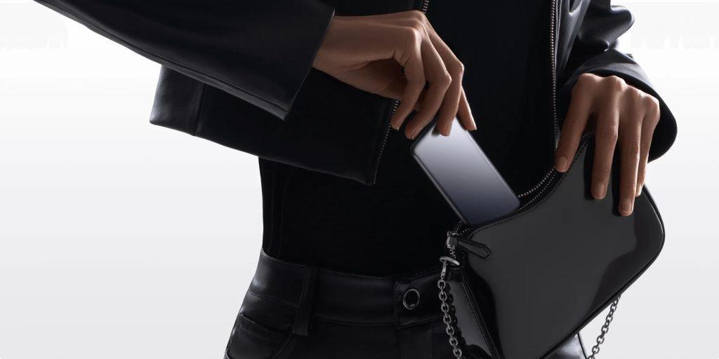 پاوربانک شیائومی