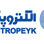 گارانتی