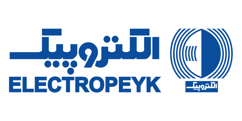 گارانتی