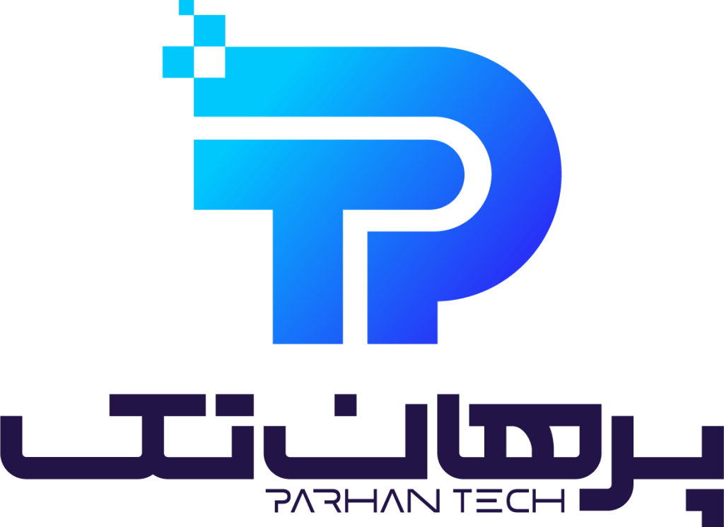 گارانتی