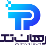 گارانتی