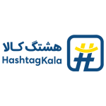 گارانتی