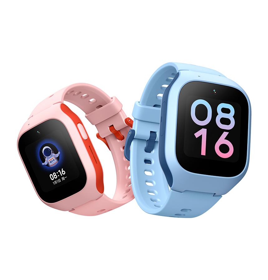 ردمی Kids Smartwatch