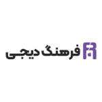 گارانتی