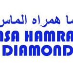 گارانتی