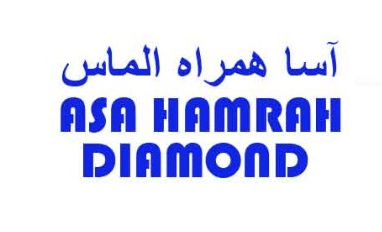 گارانتی