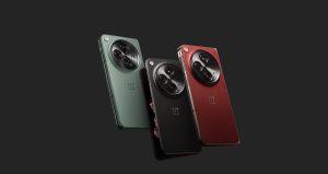 OnePlus Open