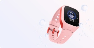 ردمی Kids Smartwatch