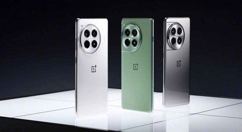OnePlus Ace 5 Proر