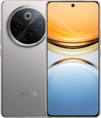 ویوو Y300t