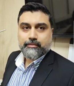 خیریه صنف