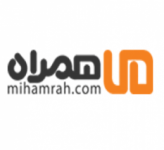 گارانتی رایانه همراه
