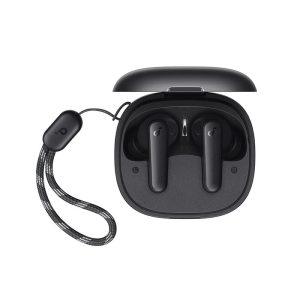 هدفون انکر soundcore P25i