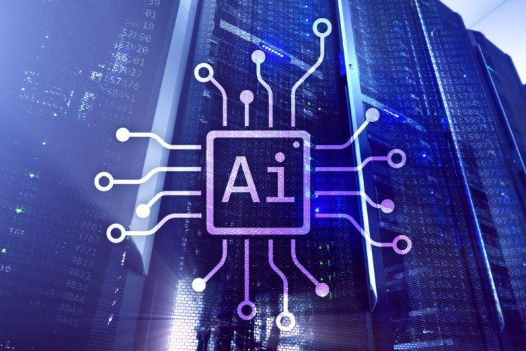 AI Connect