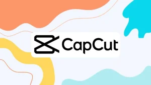 اینستاگرام انتشار اپلیکیشن رقیب CapCut