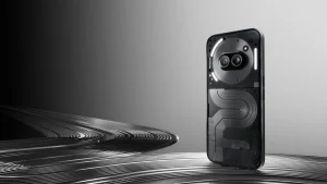 تغییرات جدید در رابط کاربری اپلیکیشن Google Phone