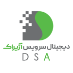 گارانتی
