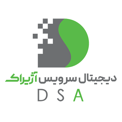 گارانتی