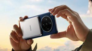 Find X8 Ultra چه قابلیت هایی دارد؟