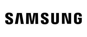 سامسونگ (samsung)