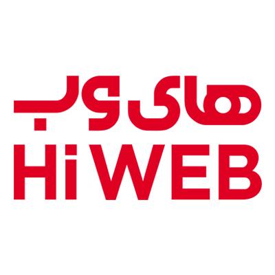 های‌وب
