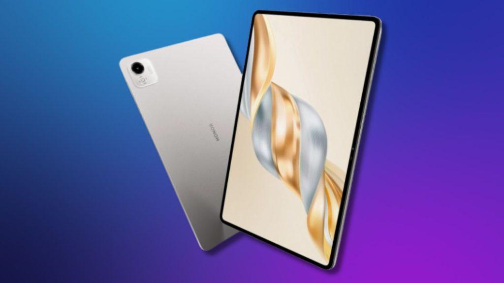 تبلت آنر Pad X9a