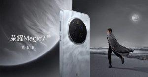 AiMAGE