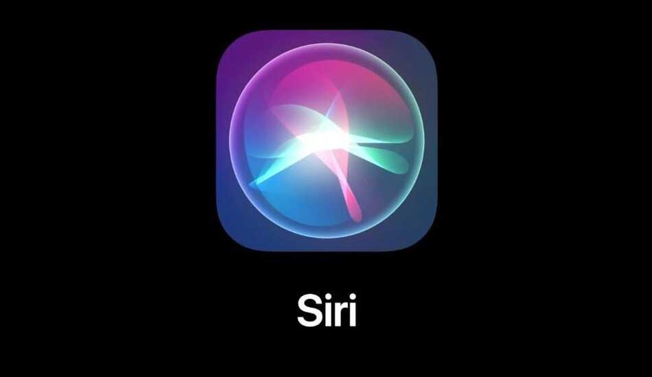 سیری