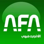گارانتی