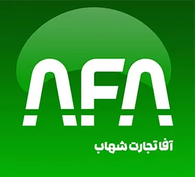 گارانتی