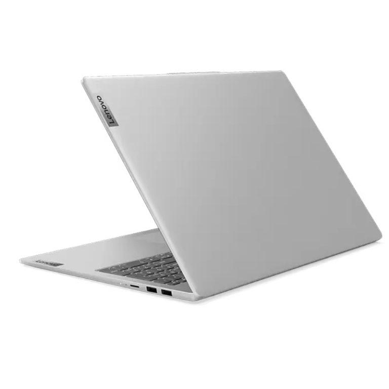 لپ‌تاپ لنوو IdeaPad Slim 5