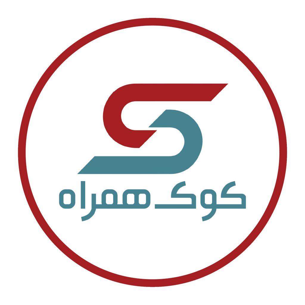 گارانتی