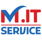 گارانتی