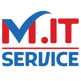 گارانتی