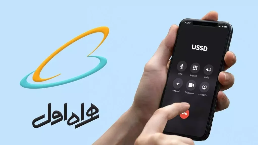 پیام پیشواز