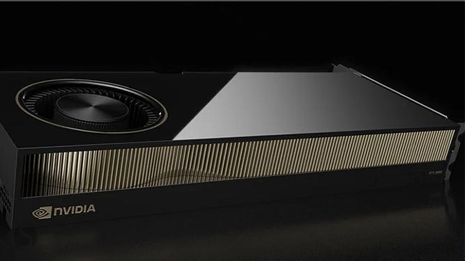 گرافیک RTX Pro 6000