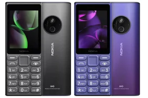 HMD