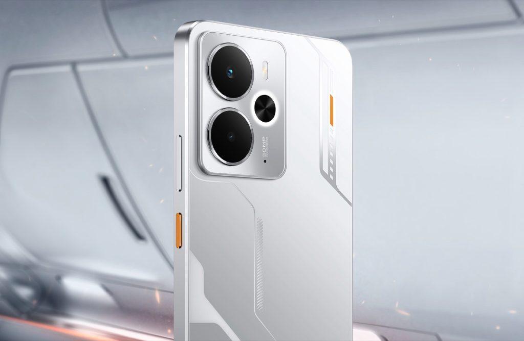 Realme 14 5G