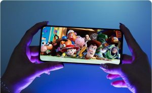 کیفیت ساخت شیائومی redmi note 13 و redmi note 14