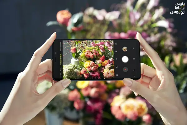 Samsung-Galaxy-A9-Pics-0